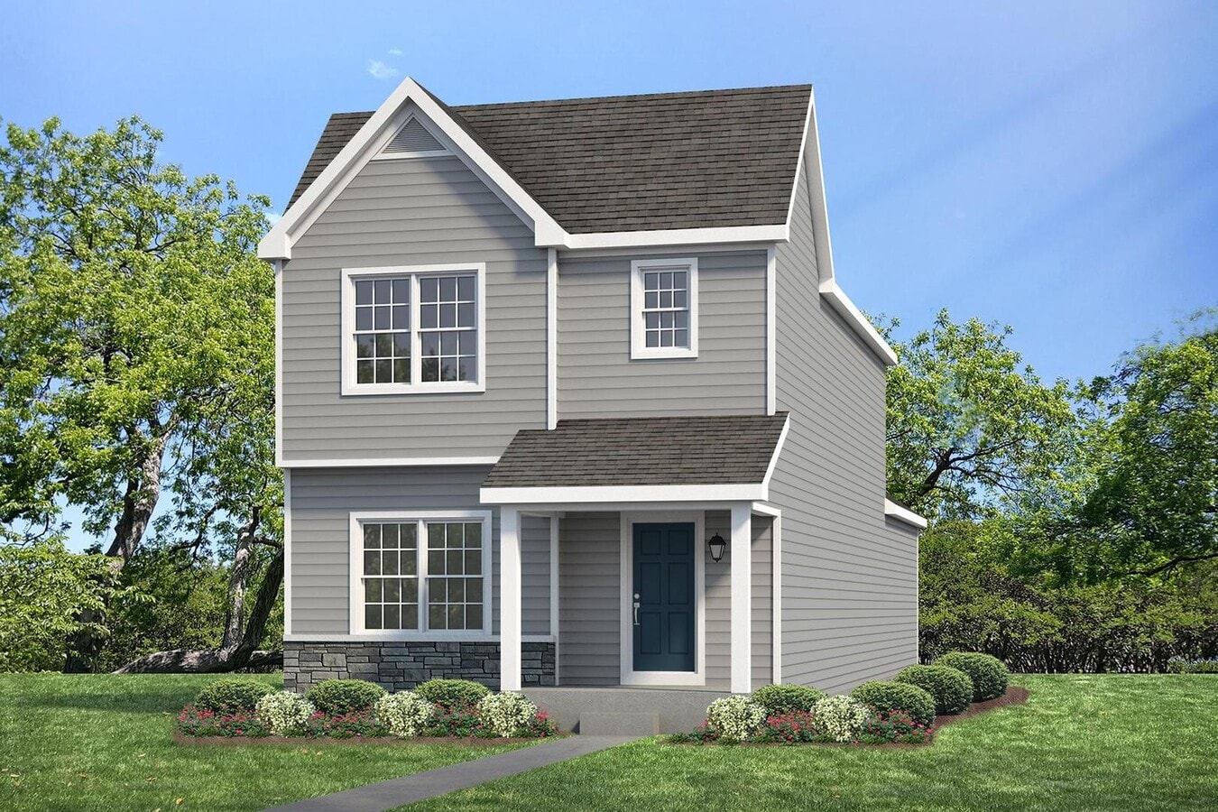 Photo - 870 Station Blvd