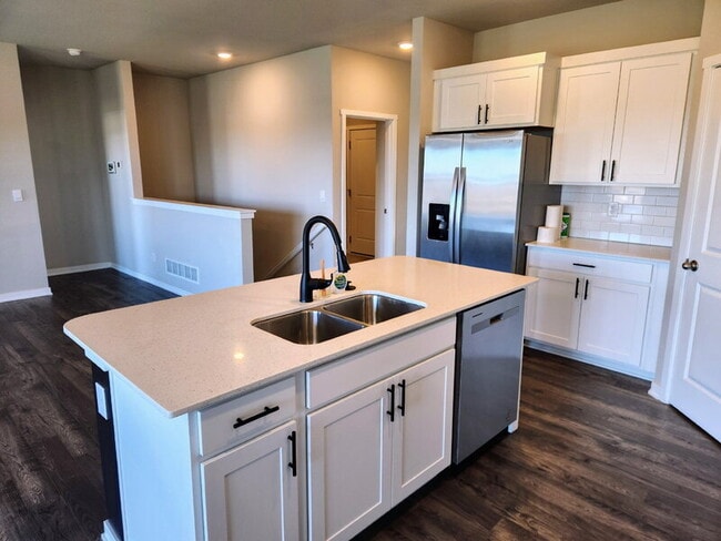 Photo - 2124 NW 44th St