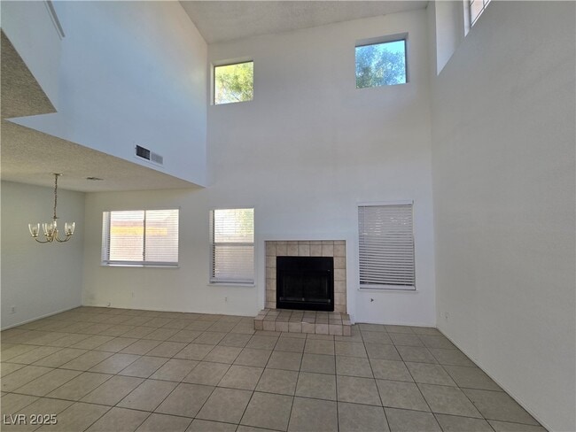 Photo - 5797 Cedar Ave