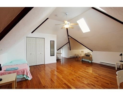 Photo - 45 Bayard St Unit 2