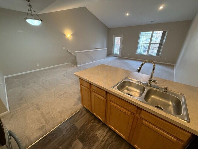 Photo - 40564 Blythefield Ln