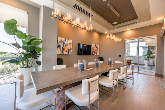 Photo - Towerview Ballantyne