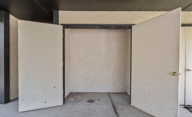 Photo - Updated Apartment with Community Pool!