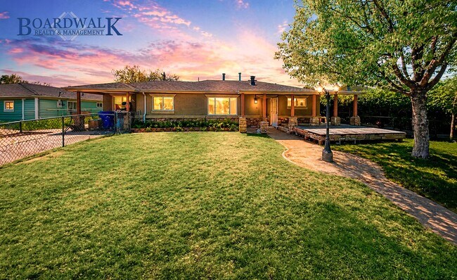 Photo - 4681 W 5015 S Unit 4681 W 5015 S #A