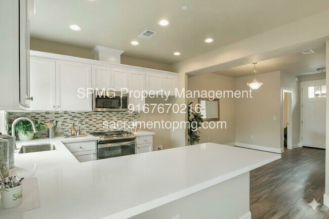 Photo - 149 Electric St