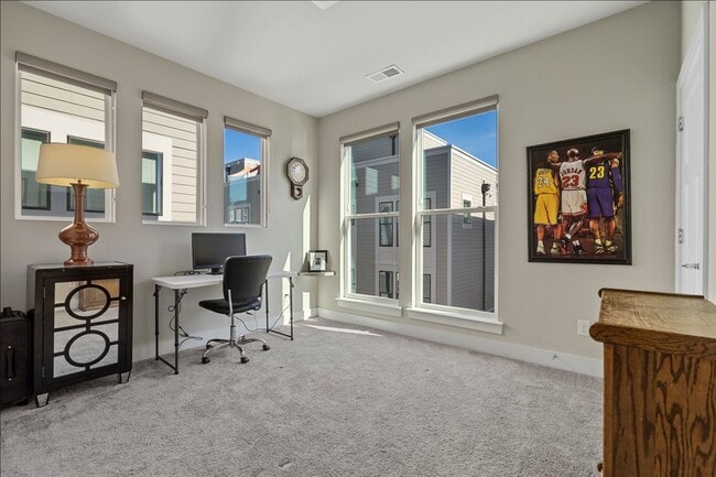 Photo - West side living close to Uptown!