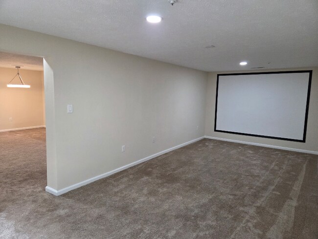 Photo - 4604 Deepwood Ct