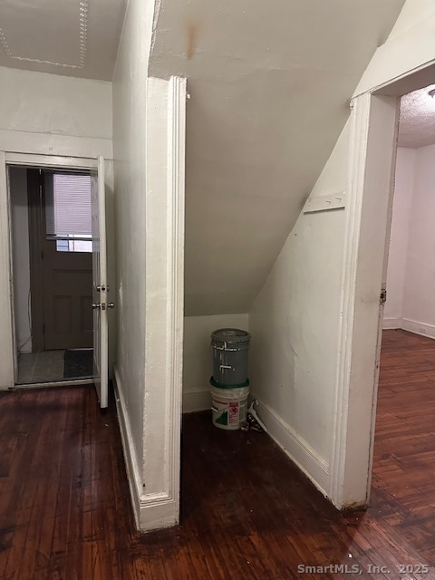 Photo - 54 James St Unit 1