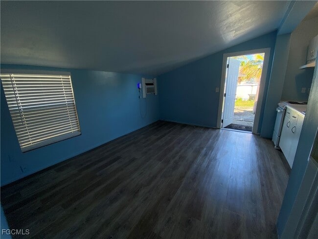 Photo - 1746 Pacific Ave