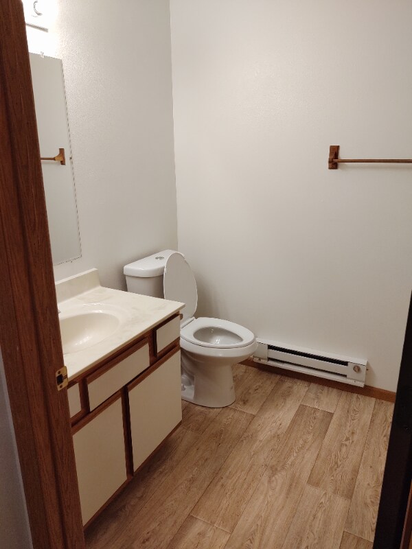 Photo - 799 Roundhouse Addt Unit 207