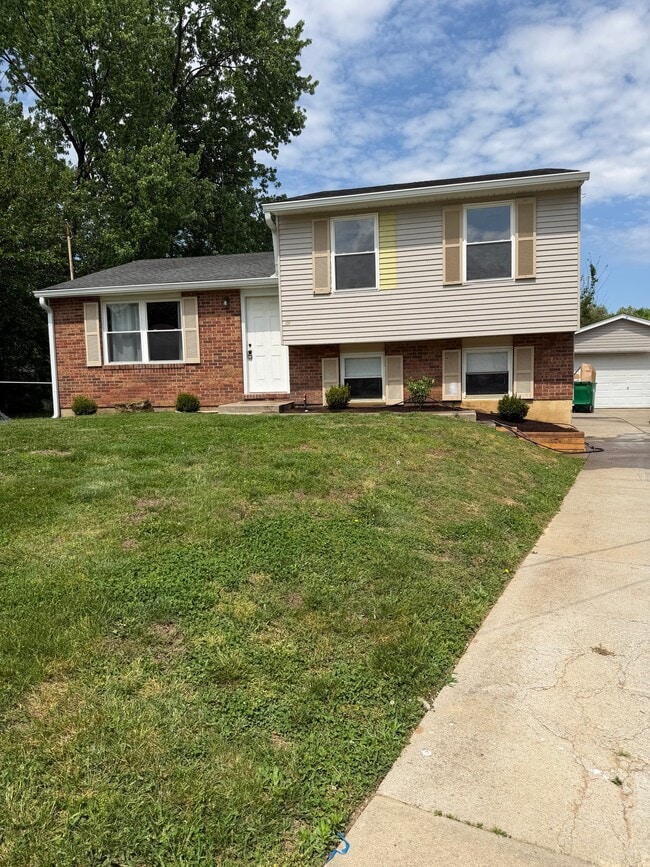 Building Photo - 132 Saguaro Ct