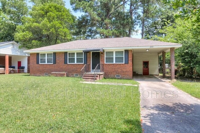 Building Photo - 2004 Shark Dr