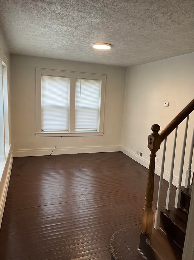 Photo - 711 S Bay Rd Casa Adosada