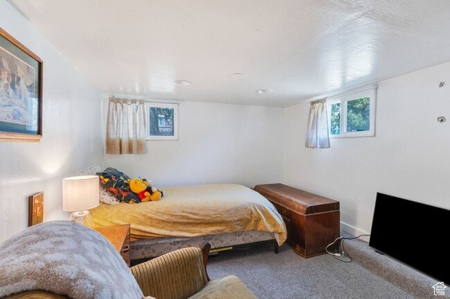 Photo - Provo Duplex - Downstairs