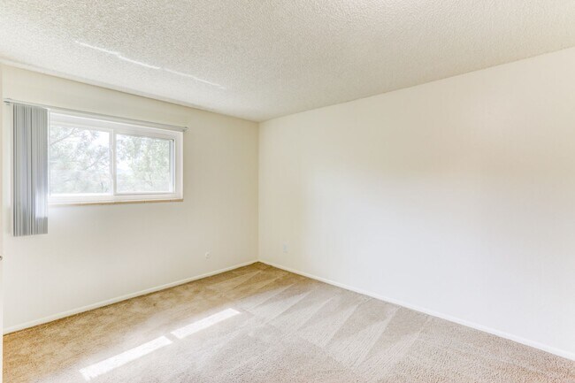 Creekside At Amherst Apartments