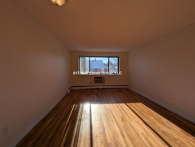 Photo - 122 Dustin St Unidad 22