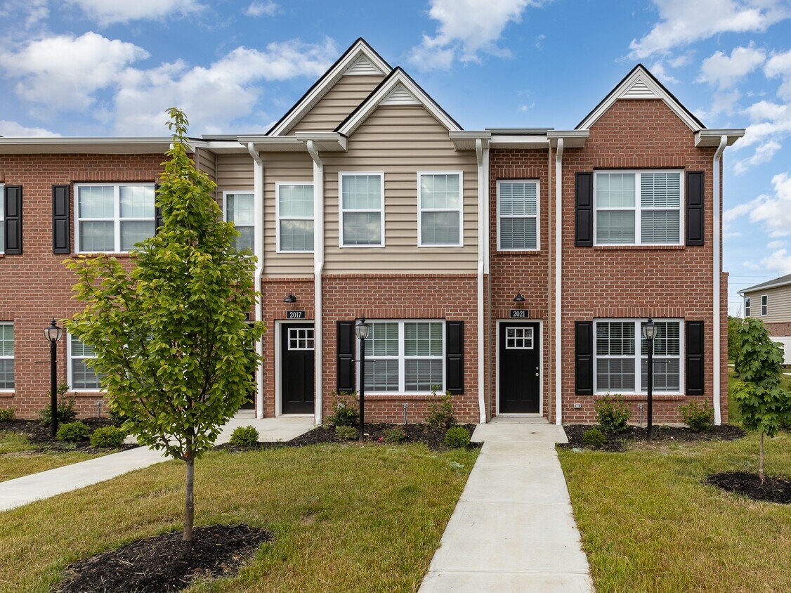 Photo - 2013 Terrace Ct (Florence, KY)