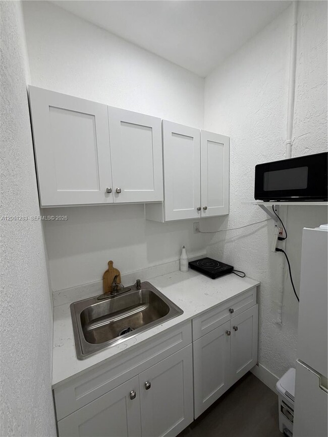 Photo - 2442 NE 3rd Ct Unit A