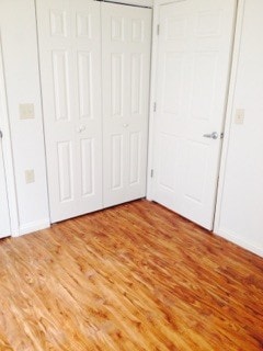 Photo - Elizabeth Lodge Apartments