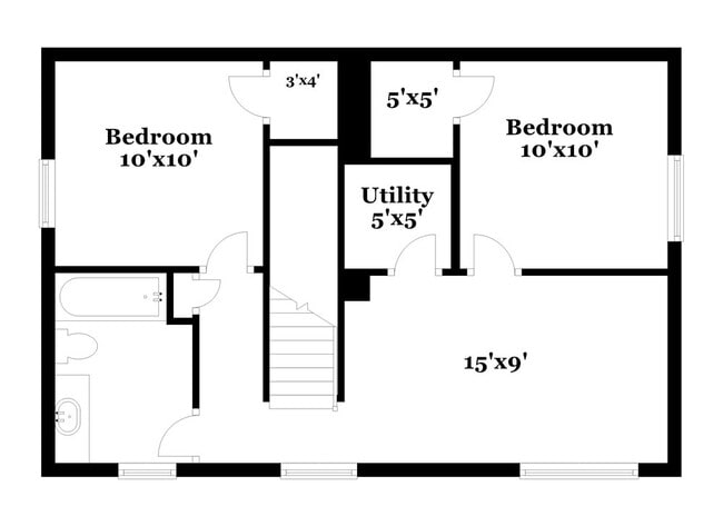 Photo - 2014 Appaloosa Way