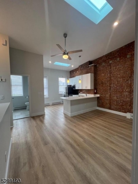 Photo - 72 Columbia St