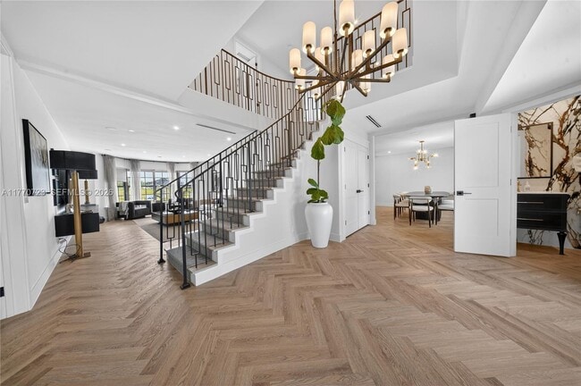 Photo - 4312 NE 22nd Ave