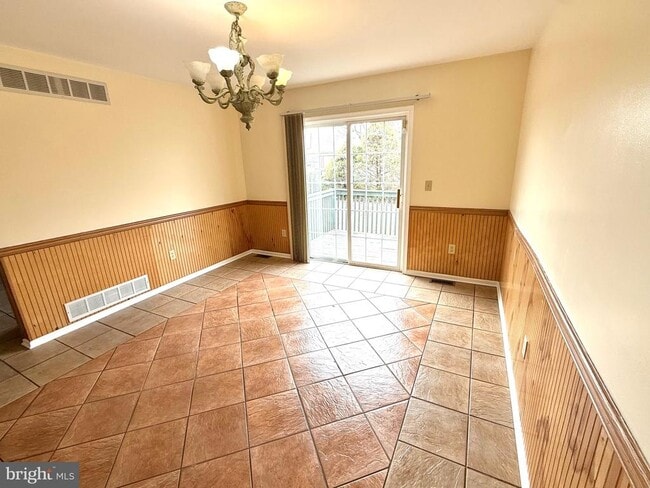 Photo - 402 Kiamensi Rd