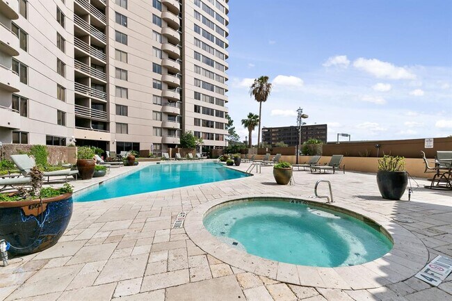 Photo - 3525 Sage Rd