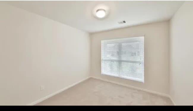 Photo - 11631 Downey Violet Ln