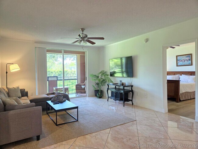 Photo - 11790 St Andrews Place Unit 205