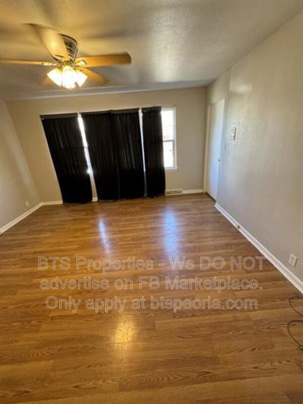 Photo - 119 Vanburen Ct Unidad 3