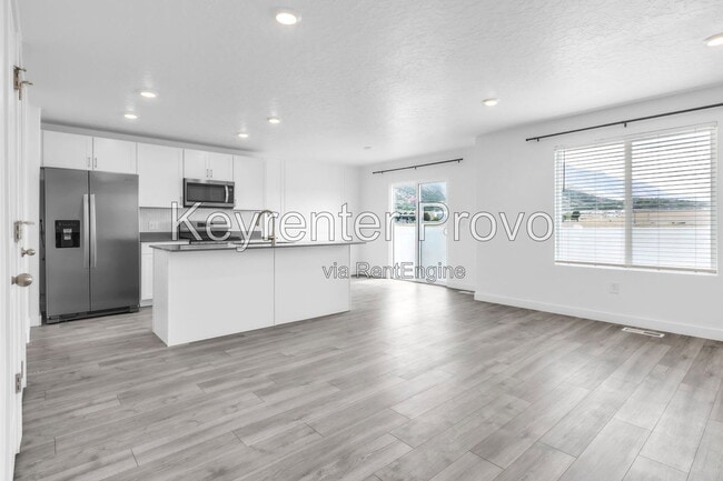 Photo - 1109 W Fox Run Ave
