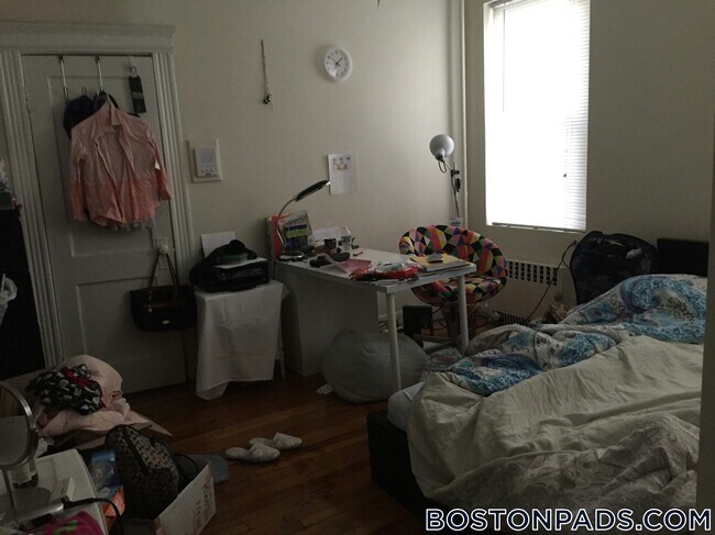 Photo - 103 Gordon St Unidad 9