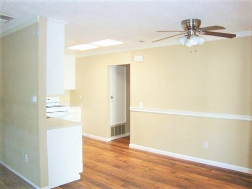Photo - 2759 College Blvd