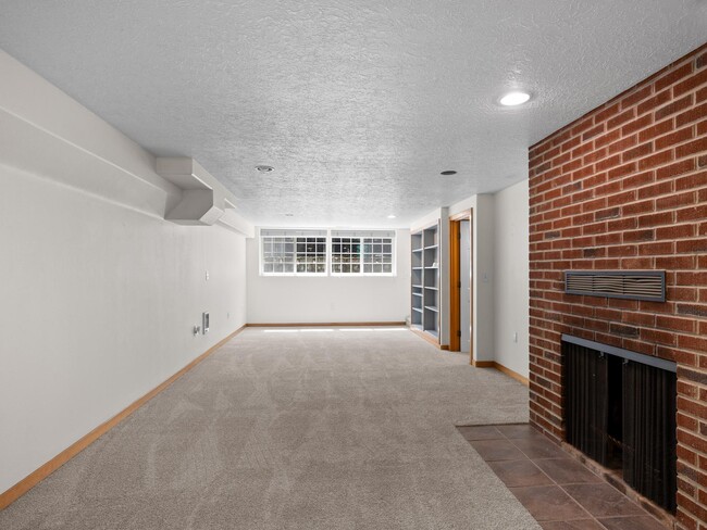Photo - 758 SE Lambert Cir