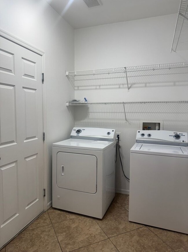 Photo - 10404 Bays Mountain Ave