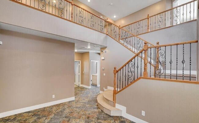 Photo - 757 Secret London Ave