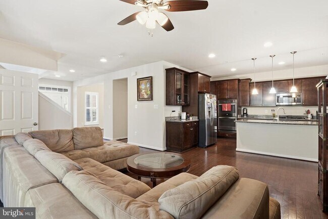 Photo - 7207 Maisson Ridge Cir