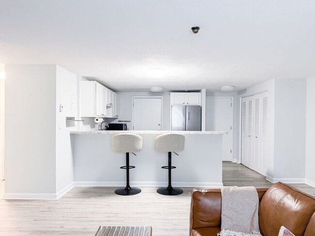 Photo - 215 Winter St Unit APT 1P