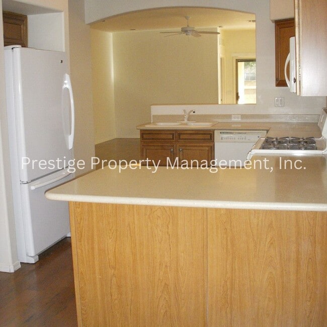 Photo - 3/2 Charming Sahuarita Home!!