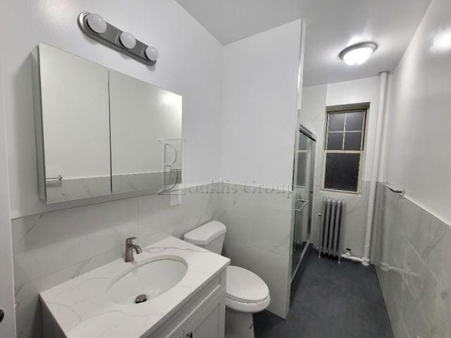 Photo - 1 bedroom in KEW GARDENS NY 11415 Condo Unit 3L