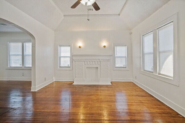 Photo - 2145 N Kate Ave