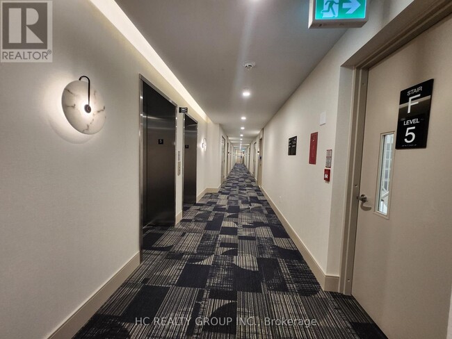 Photo - 3006 William Cutmore Blvd Unit 512