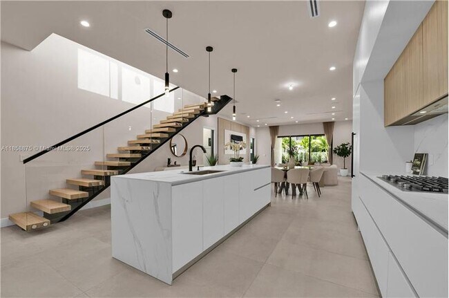 Photo - 921 NE 17th Terrace Condo