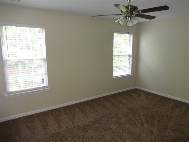 Photo - 291 Beckenham Ln