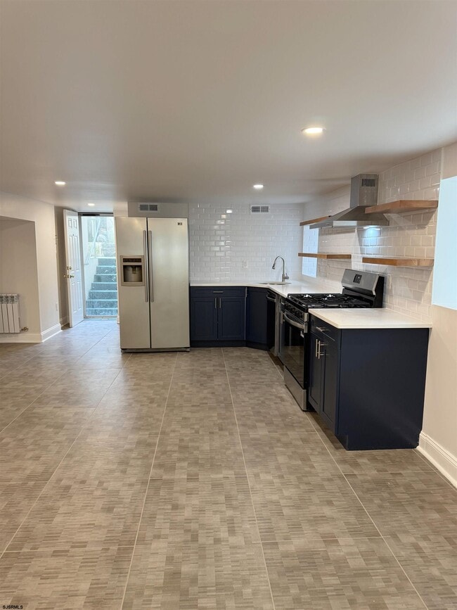 Photo - 102 S Raleigh Ave