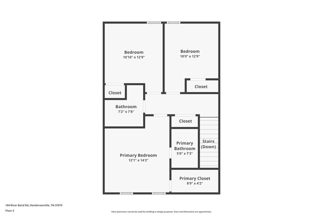 Photo - 104 River Bend Rd