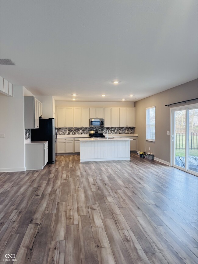 Photo - 19368 Bald Cypress Ct