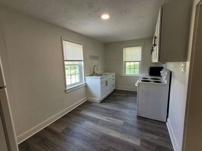Photo - 846 Chestnut St Unidad 3