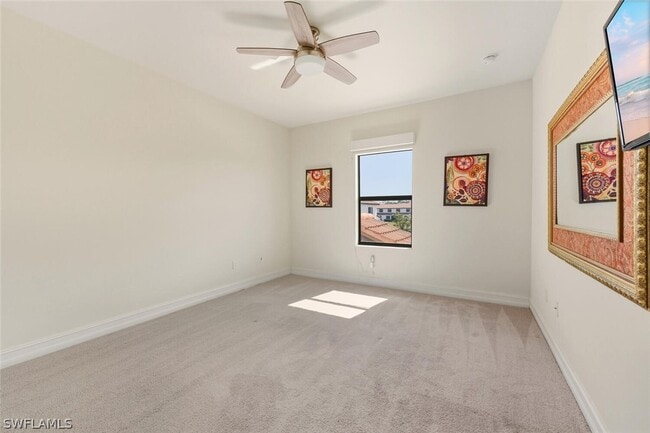 Photo - 7923 Bristol Cir